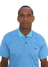 AMARILDO BORGES DO DOMINGÃO