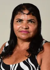 Rosinha do Gelo