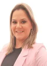MICHELE CASTILHOS