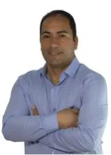 Sapinho