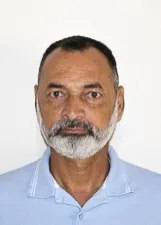 Chiquinho