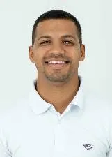 BRUNO DO ALTAS HORAS