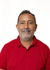 João Filho