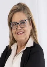 ESTELLA