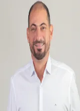 Adailton Caçambeiro