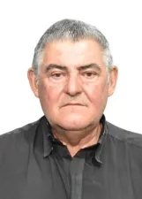 Zé Moreira