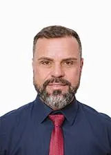 Gustavo Engelmann