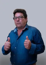 VEIGA