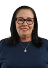 RENATA FRANCO