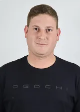 Danilo Marini