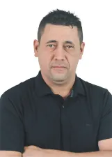 Ronaldo Borracheiro