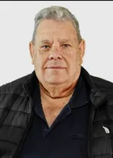 BUJÃO