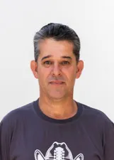 ELIEZER DA ANTENA