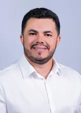 Maciel Santos