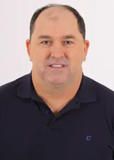 Gringo da Saude