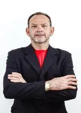 MESSIAS DO PÃO