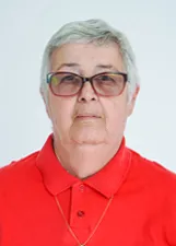 Ângela Guedes