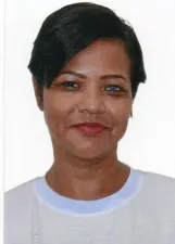 Gleigna Amaral