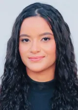 ILANE SOARES