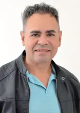 Paulinho