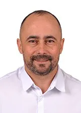Prof Gustavo