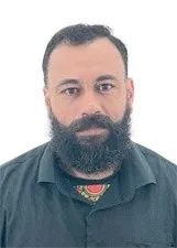 Gladimir Barber