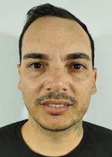 Diego Barbearia do Onibus