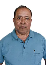 Agenor do Coqueiro