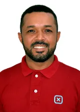 Daniel do Pt