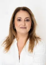 Joice Dillenburg