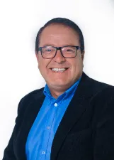 João Munhoz