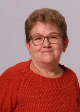 Marisa Oda