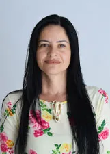 GENI DO FIO