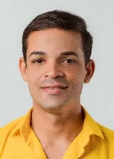 Junior do Gado