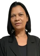 Rose dos Santos