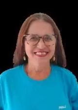 Josilene Santos