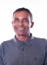 RAIMUNDO SILVA