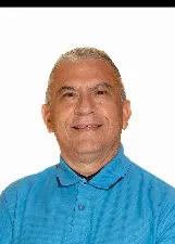 Junior Campos