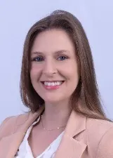 MARCIA GOERGEN