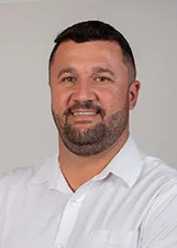 VINÍCIUS MANOEL