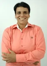 VANUSIA DE OLIVEIRA
