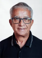 DONIZETE