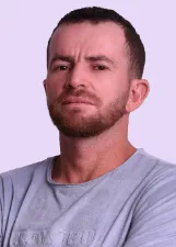 Camarão