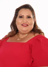 Clécia Carneiro