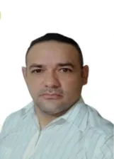 Fábio Socorrista