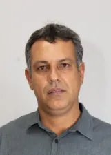 RODRIGO DO GÁS