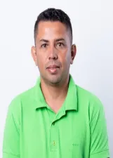 Celso Ramos