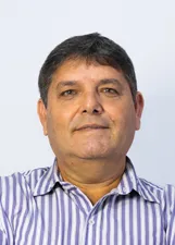 Onivaldo Curvina