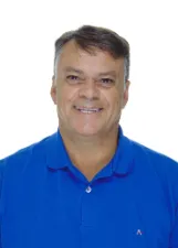 Ney Weliton