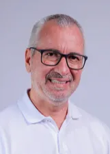 MAURICIO HOLANDA